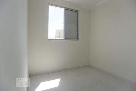 Quarto 1 de apartamento à venda com 2 quartos, 45m² em Loteamento Parque São Martinho, Campinas