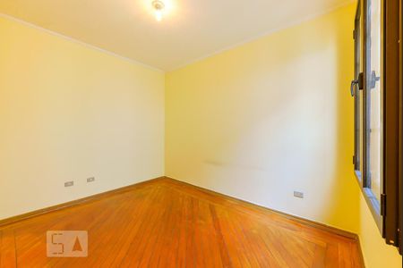 Quarto 1 de casa para alugar com 3 quartos, 130m² em Pinheiros, São Paulo