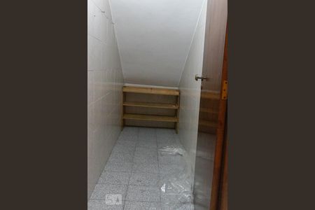 dispensa de casa à venda com 3 quartos, 163m² em Vila Santo Estéfano, São Paulo