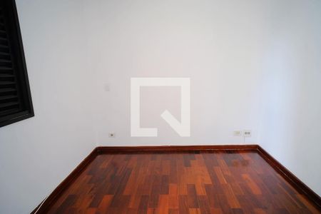 Quarto 1 - Suíte de apartamento à venda com 3 quartos, 137m² em Paraíso, São Paulo