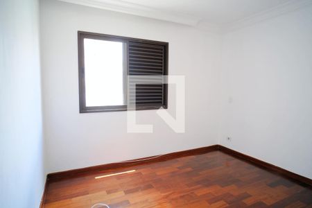 Quarto 1 - Suíte de apartamento à venda com 3 quartos, 137m² em Paraíso, São Paulo