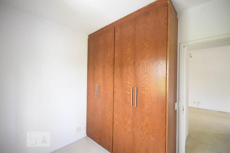 Quarto 1 de apartamento à venda com 3 quartos, 90m² em Vila Andrade, São Paulo