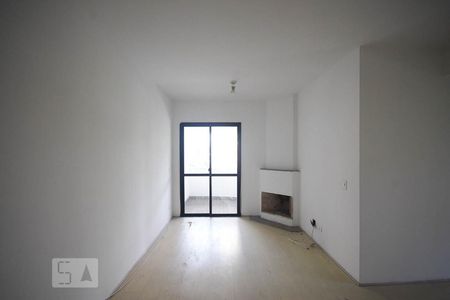Sala de apartamento à venda com 3 quartos, 90m² em Vila Andrade, São Paulo