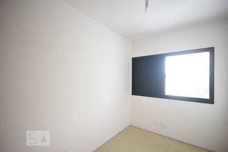 Quarto 2 de apartamento à venda com 3 quartos, 90m² em Vila Andrade, São Paulo