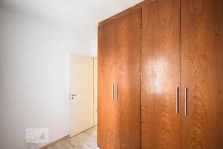 Quarto 2 de apartamento para alugar com 3 quartos, 90m² em Vila Andrade, São Paulo