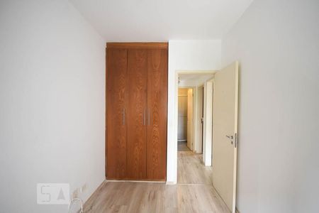 Quarto 1 de apartamento para alugar com 3 quartos, 90m² em Vila Andrade, São Paulo