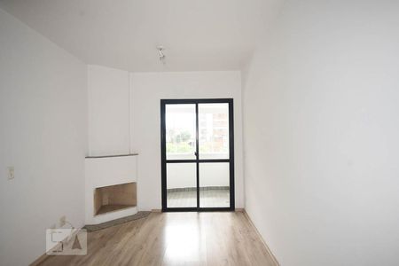 Sala de apartamento para alugar com 3 quartos, 90m² em Vila Andrade, São Paulo