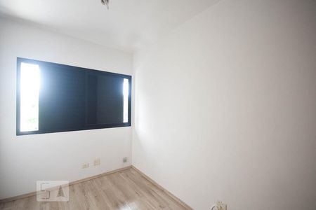 Quarto 1 de apartamento para alugar com 3 quartos, 90m² em Vila Andrade, São Paulo