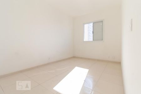 Quarto 1 de apartamento para alugar com 2 quartos, 54m² em Centro, Barueri