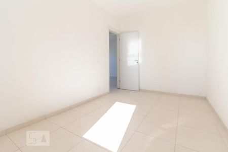 Quarto 1 de apartamento para alugar com 2 quartos, 54m² em Centro, Barueri