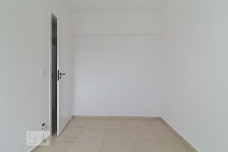 Quarto 1 de apartamento para alugar com 3 quartos, 75m² em Sacomã, São Paulo