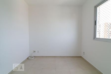 Suíte de apartamento para alugar com 3 quartos, 75m² em Sacomã, São Paulo