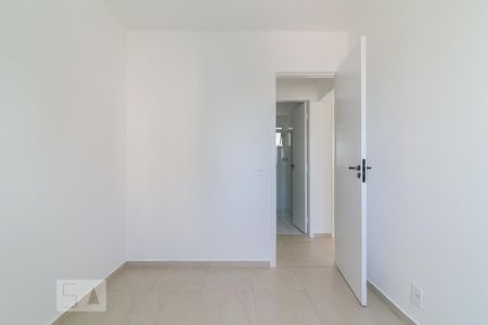 Quarto 2 de apartamento para alugar com 3 quartos, 75m² em Sacomã, São Paulo