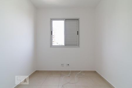 Quarto 2 de apartamento para alugar com 3 quartos, 75m² em Sacomã, São Paulo