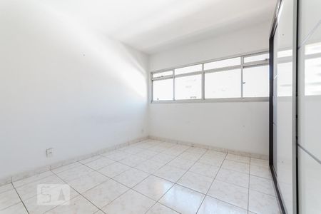 Quarto de apartamento para alugar com 1 quarto, 50m² em Centro, Campinas