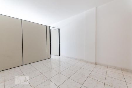 Sala de apartamento para alugar com 1 quarto, 50m² em Centro, Campinas