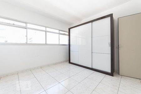 Quarto de apartamento para alugar com 1 quarto, 50m² em Centro, Campinas