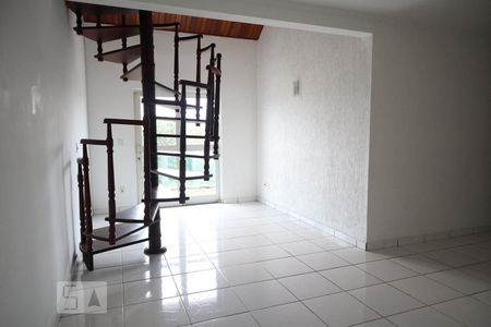 Apartamento à venda com 3 quartos, 147m² em Parque da Represa, Jundiaí