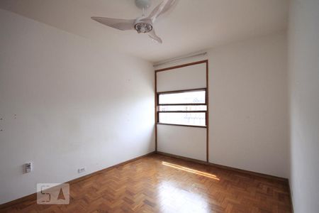 Quarto 1 de apartamento para alugar com 3 quartos, 92m² em Bela Vista, São Paulo