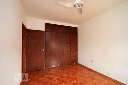 Quarto 1 de apartamento para alugar com 3 quartos, 92m² em Bela Vista, São Paulo