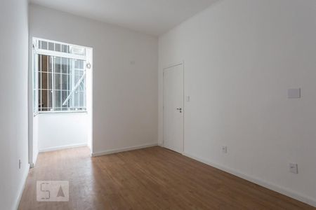 Quarto 1 de apartamento para alugar com 2 quartos, 72m² em Centro Histórico, Porto Alegre