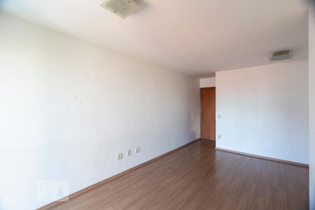 Sala de apartamento à venda com 2 quartos, 63m² em Saúde, São Paulo