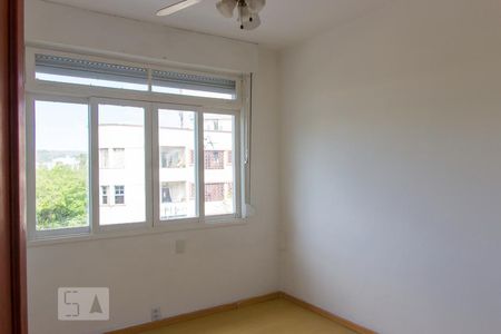Quarto 1 de apartamento à venda com 3 quartos, 110m² em Santana, Porto Alegre