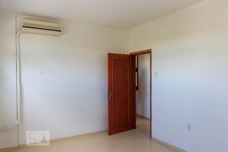 Quarto 3 de apartamento à venda com 3 quartos, 110m² em Santana, Porto Alegre