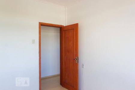 Quarto 2 de apartamento à venda com 3 quartos, 110m² em Santana, Porto Alegre