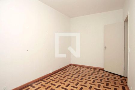 Quarto de apartamento para alugar com 1 quarto, 42m² em Centro Histórico, Porto Alegre