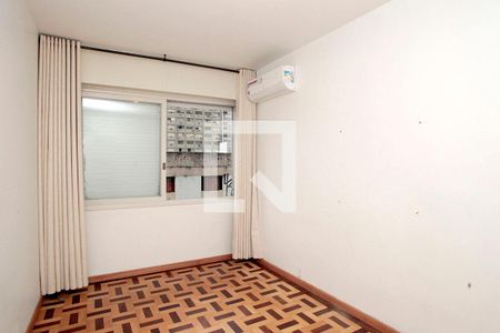 Quarto de apartamento para alugar com 1 quarto, 42m² em Centro Histórico, Porto Alegre