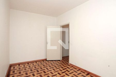 Quarto de apartamento para alugar com 1 quarto, 42m² em Centro Histórico, Porto Alegre