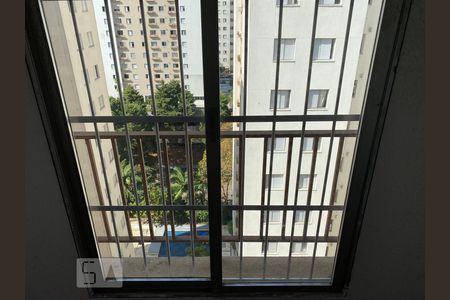Apartamento para alugar com 2 quartos, 60m² em Vila Andrade, São Paulo