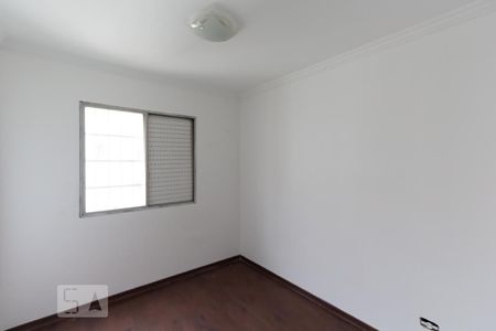 Quarto 2 de apartamento para alugar com 2 quartos, 60m² em Vila Andrade, São Paulo