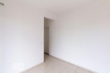 Suite  de apartamento para alugar com 3 quartos, 87m² em Chácara Santo Antônio (zona Leste) , São Paulo