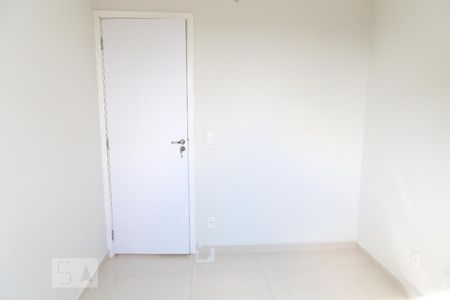 Quarto 1 de apartamento à venda com 2 quartos, 65m² em Vila Medeiros, São Paulo