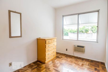 Quarto de apartamento para alugar com 1 quarto, 45m² em Cidade Baixa, Porto Alegre