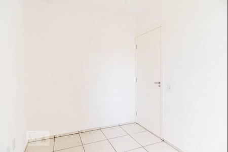 Quarto 2 de apartamento à venda com 2 quartos, 40m² em Cavalhada, Porto Alegre