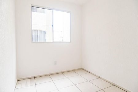 Quarto 2 de apartamento à venda com 2 quartos, 40m² em Cavalhada, Porto Alegre