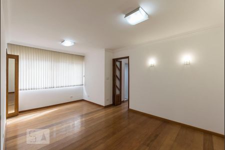 Apartamento à venda com 80m², 2 quartos e 1 vagaSala