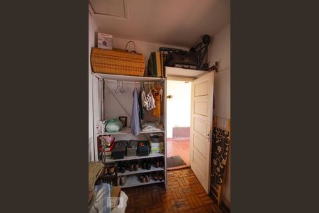 Edícula de casa à venda com 3 quartos, 170m² em Sumarezinho, São Paulo