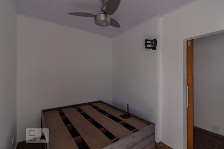 Quarto 02 de casa à venda com 3 quartos, 151m² em Rudge Ramos, São Bernardo do Campo