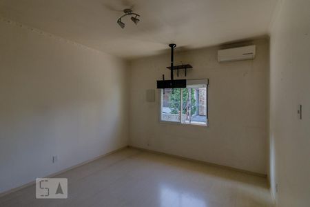 Quarto 03 de casa à venda com 3 quartos, 151m² em Rudge Ramos, São Bernardo do Campo