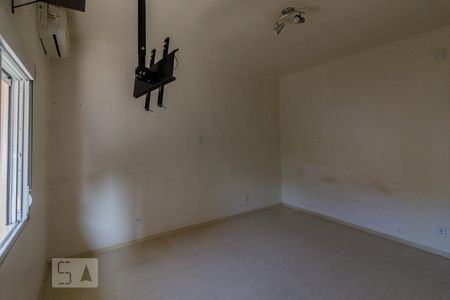 Quarto 03 de casa à venda com 3 quartos, 151m² em Rudge Ramos, São Bernardo do Campo