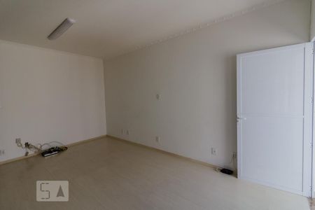 Quarto 01 de casa à venda com 3 quartos, 151m² em Rudge Ramos, São Bernardo do Campo
