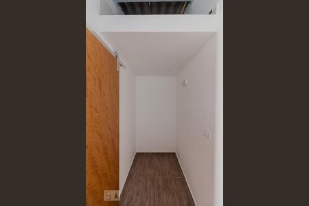 Quarto 02 de casa à venda com 3 quartos, 151m² em Rudge Ramos, São Bernardo do Campo