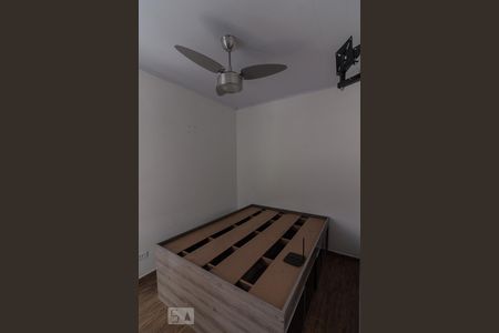 Quarto 02 de casa à venda com 3 quartos, 151m² em Rudge Ramos, São Bernardo do Campo