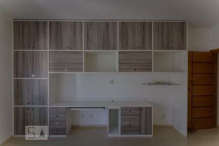 Quarto 01 de casa à venda com 3 quartos, 151m² em Rudge Ramos, São Bernardo do Campo