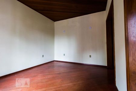 Casa à venda com 387m², 7 quartos e 3 vagasSala