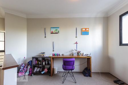 Apartamento à venda com 215m², 2 quartos e 4 vagas Apartamento à venda com 215m², 2 quartos e 4 vagasentre quartos